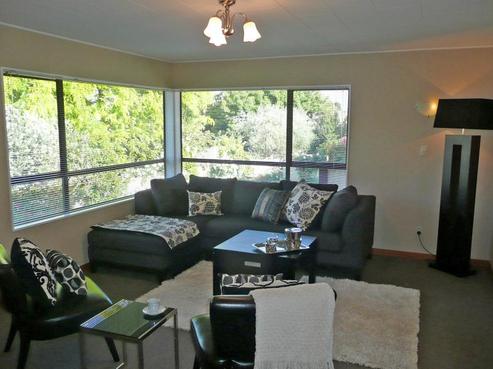 14C Duart Road, Havelock North