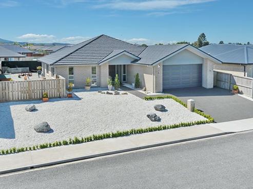 11 Koura Drive, Rangiora