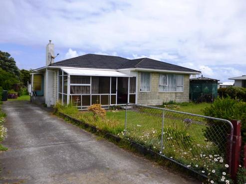 194 Tasman Street, Opunake