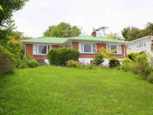 31 Matheson Road, Wellsford