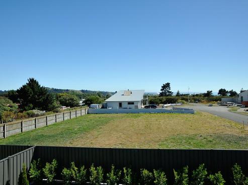 9 Mer Place, Bay View