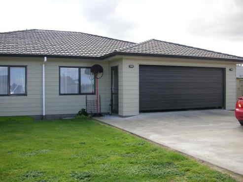 6 Tarbet Street, Flaxmere