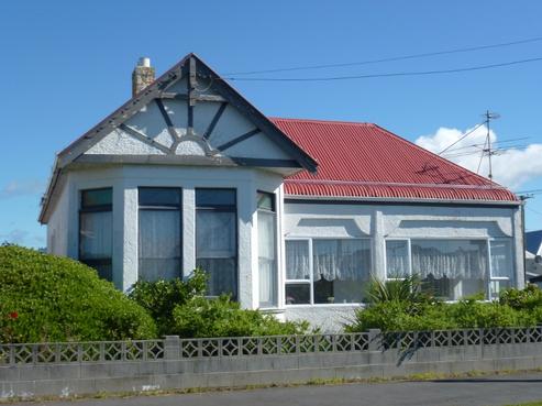 40 Douglas Street, Saint Kilda