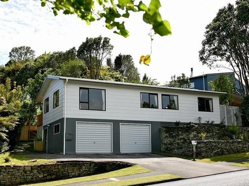 95 Poplar Grove, Whalers Gate