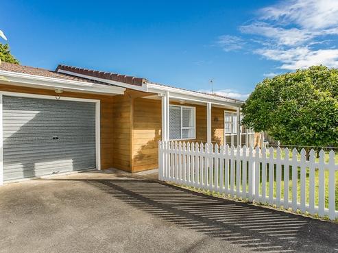 25 Francis Road, Paraparaumu Beach