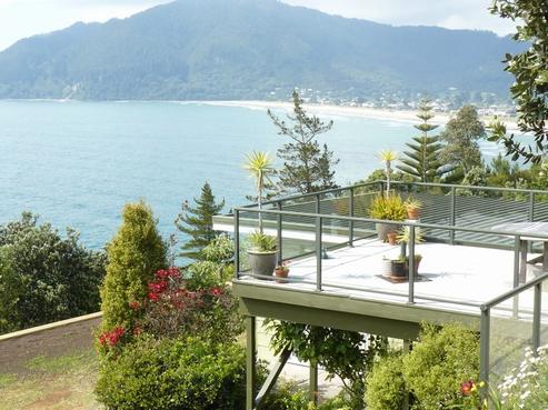 3 Pacific Drive, Tairua