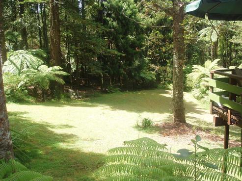 202 Forest Hill Road, Waiatarua