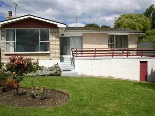 1320 Coast Road, Karitane