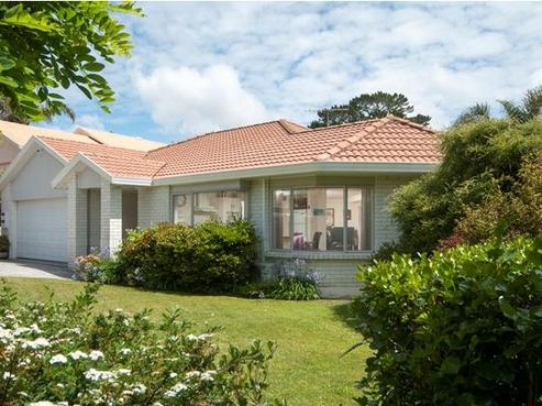 3 Godwin Court, Unsworth Heights