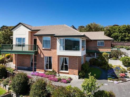 21 Harbour Heights, Waverley