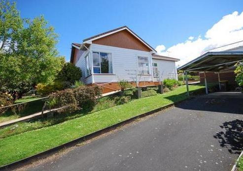 35 Jellicoe Crescent, Kaikorai