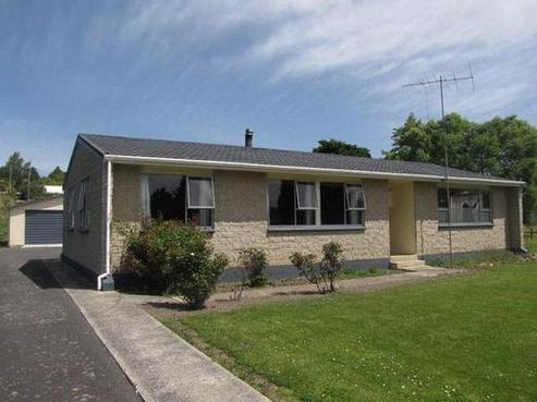 26 Mull Street, Palmerston