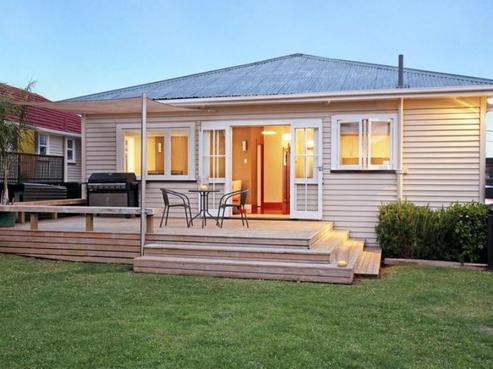 34 Dublin Street, Pukekohe