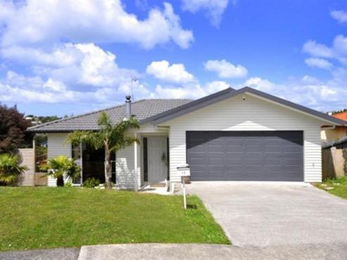 13 Trotting Terrace, Fairview Heights