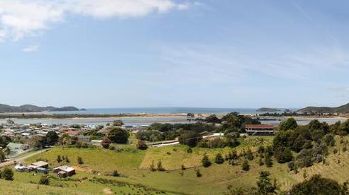 33 Kakariki Road, Ngunguru