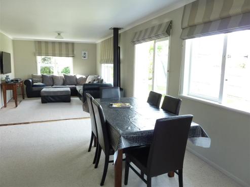 3 Seddon Street, Feilding