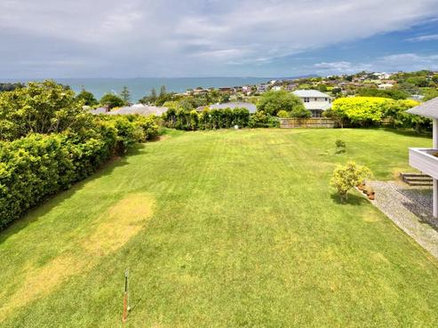 79 Deep Creek Road, Waiake