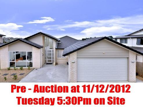 69 Travis View Drive, Fairview Heights