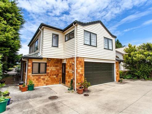 2/20 Spencer Road, Pinehill