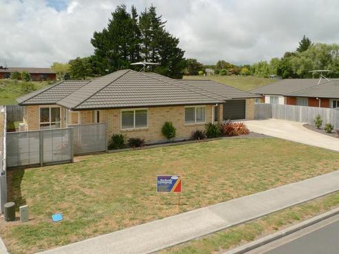 41 Ripple Grove, Waiuku