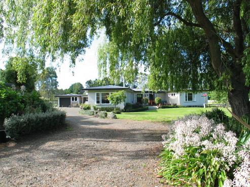 35 Smeaton Road, Glenbrook
