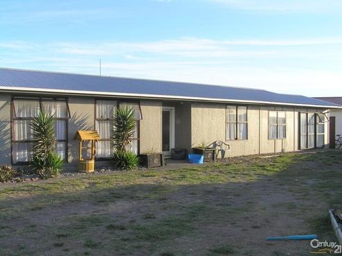 2075 Tangimoana Road, Tangimoana