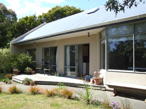 19A Wiggins Street, Sumner
