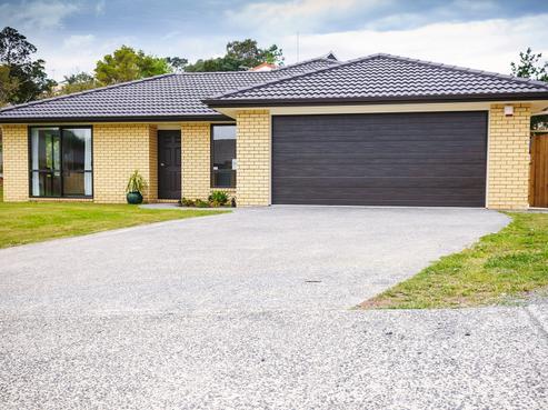 21I Bonita Avenue, Stanmore Bay