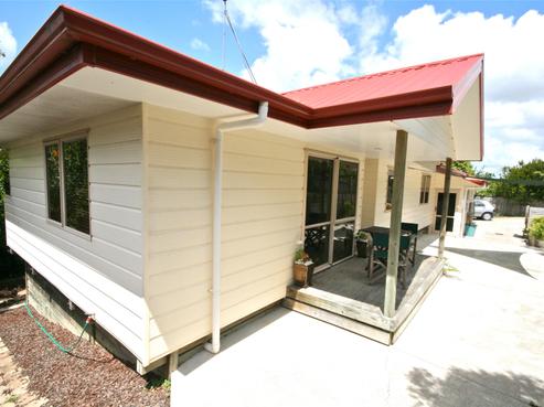 36B Waterloo Street, Howick