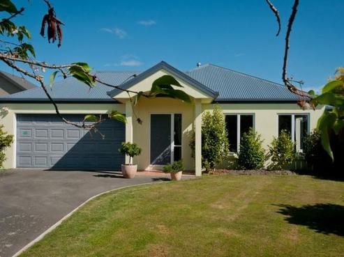 7 Carmana Gardens, Rangiora