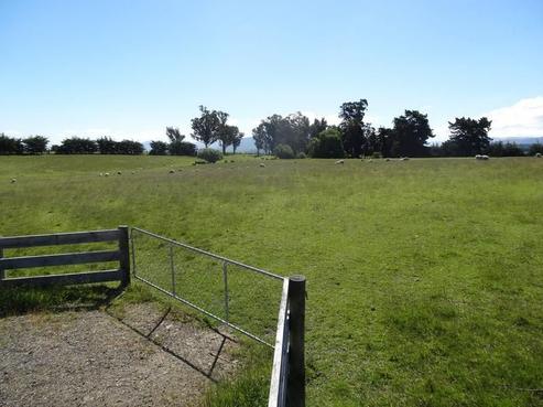 257 Loburn Kowai Road, Loburn