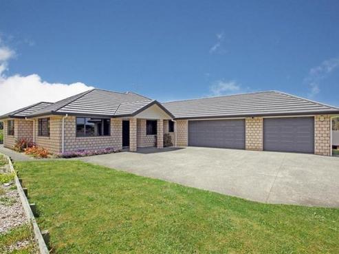 31 Kendallvale Drive, Waiuku