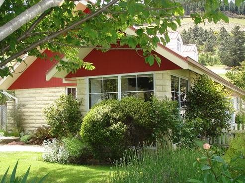 54 Hazlett Street, Clyde