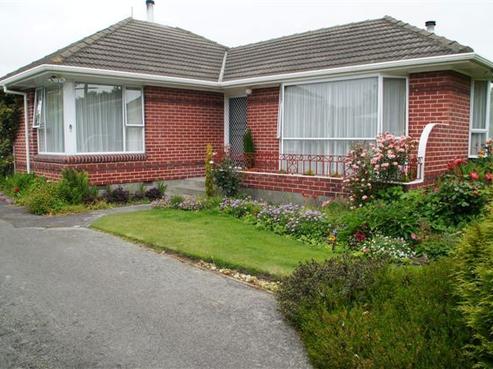 8 Wayside Avenue, Burnside