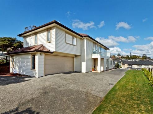 88B Killybegs Drive, Pinehill