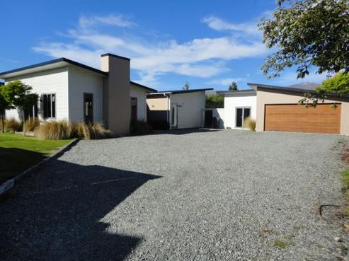 48 Hope Avenue, Lake Hayes Estate