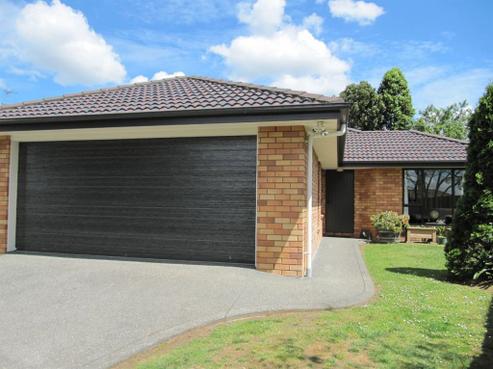11A Paterson Avenue, Pukekohe