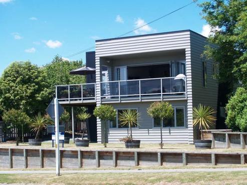 75 Taharepa Road, Hilltop