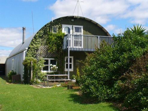 17 Rukuwai Road, Parua Bay