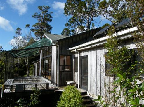 75 Campbell Road, Taupo Bay/Totara North