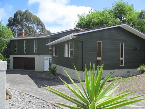 69 Great North Road, Saint Johns Hill