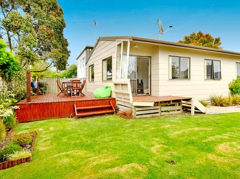 2/90 Eversleigh Road, Belmont