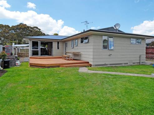 3 Brookbank Place, Glenview