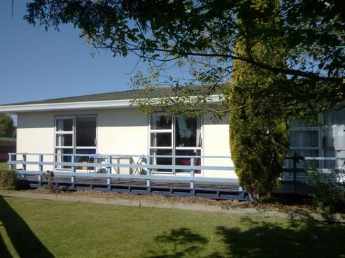 59 Sherwill Street East, Feilding