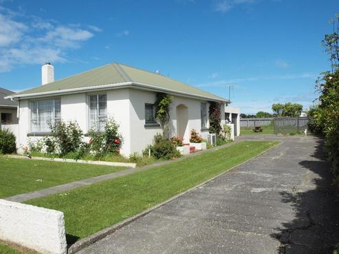 204 Ross Street, Grasmere