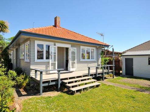 19 Tranmere Road, Fairfield