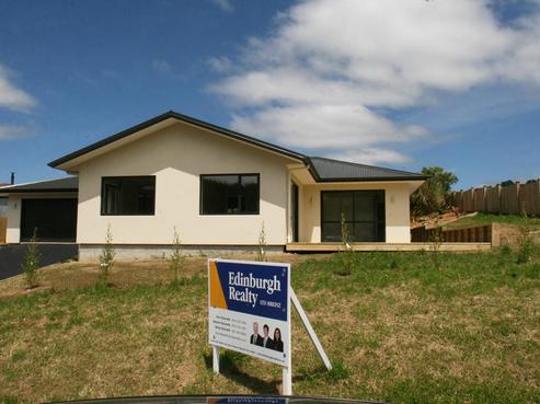 1A Glendermid Close, Sawyers Bay