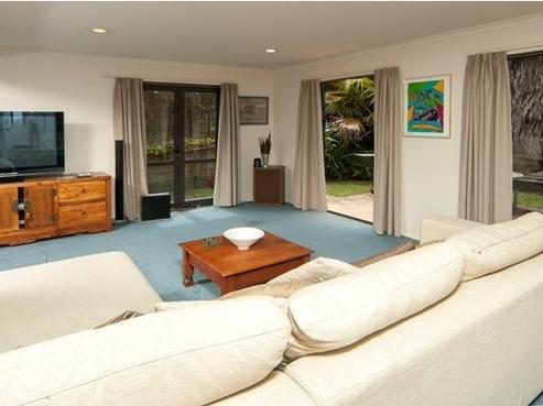 26B Dallinghoe Crescent, Milford