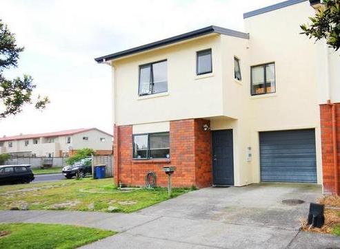 13 Gina Avenue, Ranui