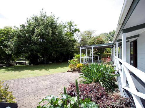 33 Wood Road, Temple View